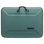 Puzdro Thule Gauntlet 5 pre 14" Macbook TGSE2558 - Hazy Green