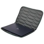 Puzdro Thule Gauntlet 5 pre 14" Macbook TGSE2558 - Hazy Green