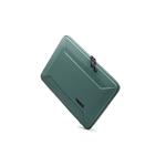 Puzdro Thule Gauntlet 5 pre 14" Macbook TGSE2558 - Hazy Green