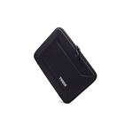 Puzdro Thule Gauntlet 5 pre 16" Macbook TGSE2557 - čierne