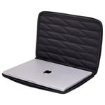 Puzdro Thule Gauntlet 5 pre 16" Macbook TGSE2557 - čierne