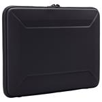 Puzdro Thule Gauntlet 5 pre 16" Macbook TGSE2557 - čierne