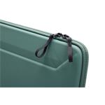 Puzdro Thule Gauntlet 5 pre 16" Macbook TGSE2557 - Hazy Green