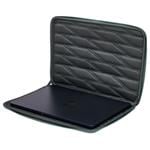 Puzdro Thule Gauntlet 5 pre 16" Macbook TGSE2557 - Hazy Green