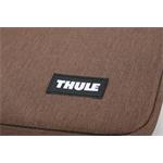 Puzdro Thule Lithos pre MacBook Air 13" TLS113 - hnedé
