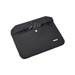 Puzdro Thule Lithos pre MacBook Pro 14" TLS114 - čierne