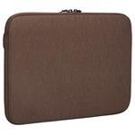 Puzdro Thule Lithos pre MacBook Pro 14" TLS114 - hnedé
