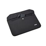 Puzdro Thule Lithos pre MacBook Pro 16" TLS116 - čierne