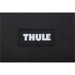 Puzdro Thule Lithos pre MacBook Pro 16" TLS116 - čierne