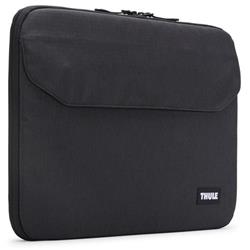 Puzdro Thule Lithos pre MacBook Pro 16" TLS116 - čierne
