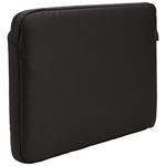 Puzdro Thule Subterra MacBook® 13" TSS313 - čierne