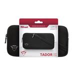 Puzdro Trust GXT 1240 Tador pre Switch Lite