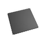 Puzzle zátěžová podložka inSPORTline Simple tmavě šedá