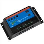 PWM solární regulátor Victron Energy BlueSolar-light 20A