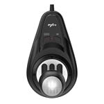 PXN A7 Shifter