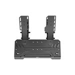 PXN PD HM Brake and Throttle