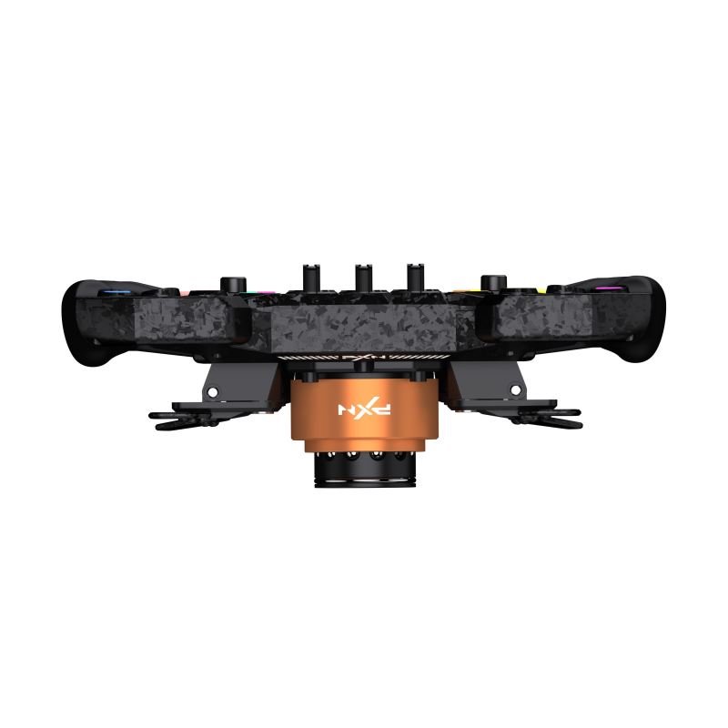 PXN sada VD6 + W GTL GT ONE