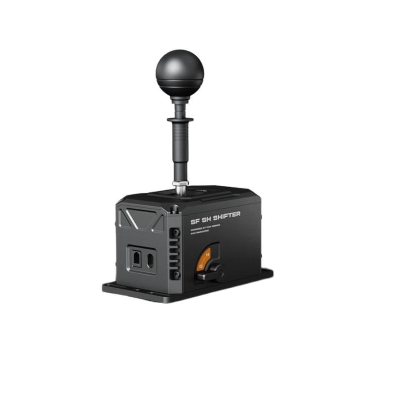 PXN SF SH Shifter