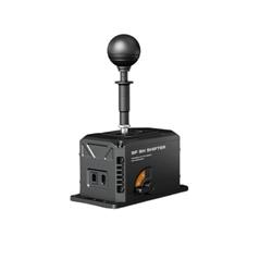 PXN SF SH Shifter