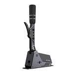 PXN SF SMG Shifter
