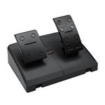 PXN V3PRO Bundle (PC/Switch/PS3/PS4/Xbox One/Series X|S), černá-oranžová