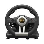 PXN V3PRO Bundle (PC/Switch/PS3/PS4/Xbox One/Series X|S) černý