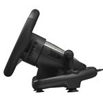 PXN V3PRO Bundle (PC/Switch/PS3/PS4/Xbox One/Series X|S) černý