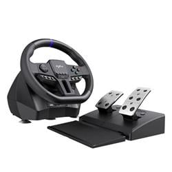 PXN V900 GEN2 Bundle (PC/Switch/PS3/PS4/Xbox One/Series X|S)