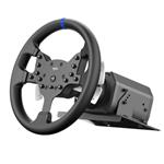 PXN V99 Bundle (PC/PS4/PS5/Xbox One/Series X|S)