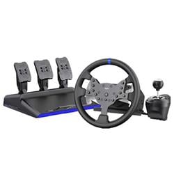 PXN V99 Bundle (PC/PS4/PS5/Xbox One/Series X|S)