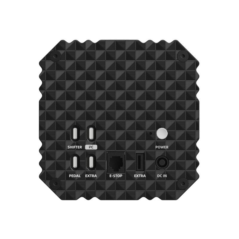 PXN VD4 Bundle, Direct Drive, PC