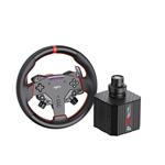 PXN VD4 Bundle, Direct Drive, PC