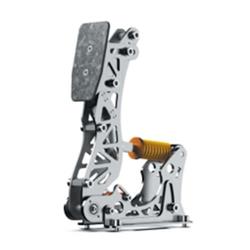 PXN Vector X Clutch PD LP C
