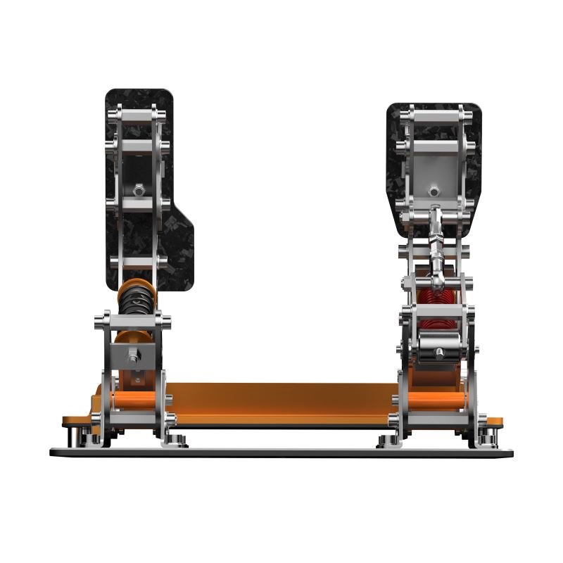 PXN Vector X PD LP