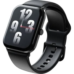 QCY GTC S1
