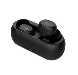 QCY T1C - ROZBALENO