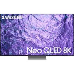 QE65QN700C QLED SMART 8K UHD TV Samsung