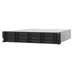 QNAP 12-Bay NAS TS-1232PXU-RP