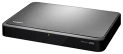 QNAP HS-210
