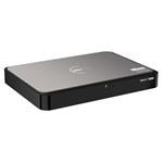 QNAP HS-264-8G 4core 2,9GHz, 8GB RAM