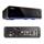 QNAP NMP-1000-1TB,Full HD Player MKV/NAS/HDMI 1.3