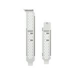 QNAP QM2-2P-344A rozšiřující karta 2xM.2 NVMe