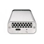 QNAP QNA-T310G1T