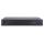 Qnap QSW-1208-8C