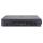 Qnap QSW-1208-8C