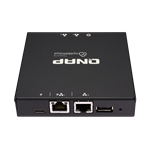 QNAP QWU-100