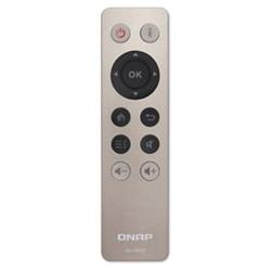 QNAP RM-IR002 IR remote control