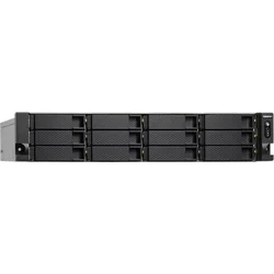 QNAP TS-1232XU-RP-4G