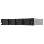 QNAP TS-1264U-RP-8G