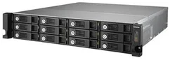 QNAP TS-1270U-RP